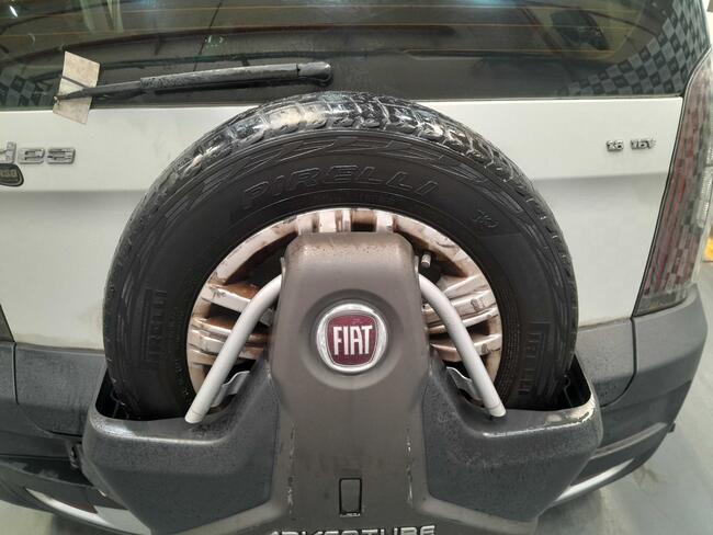 68ef8006cc56a-68ef800741bd7.jpg