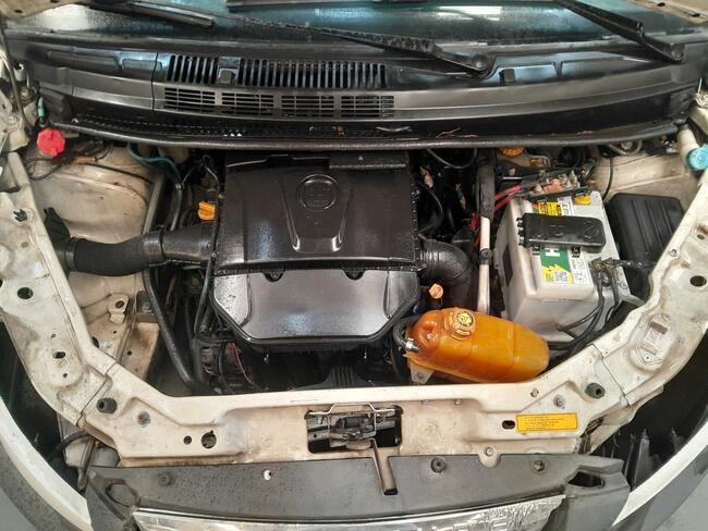 68ef800ab9295-68ef800b204c5.jpg