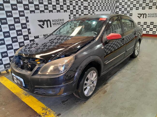 689cc2cedb583-689cc2cf3d487.jpg