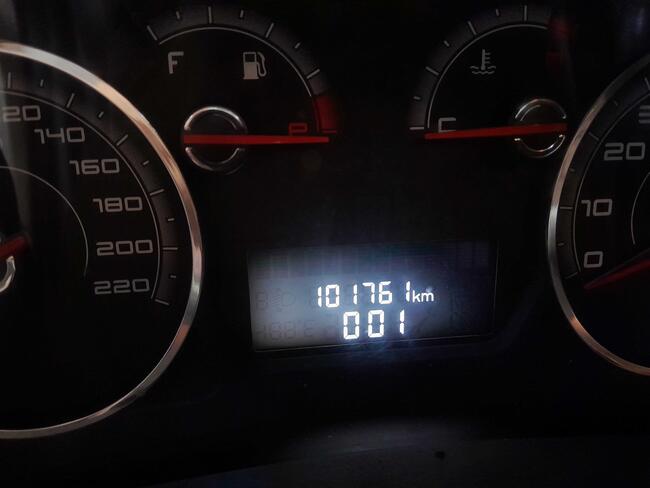688cc0a163cc7-688cc0a1bc5e4.jpg
