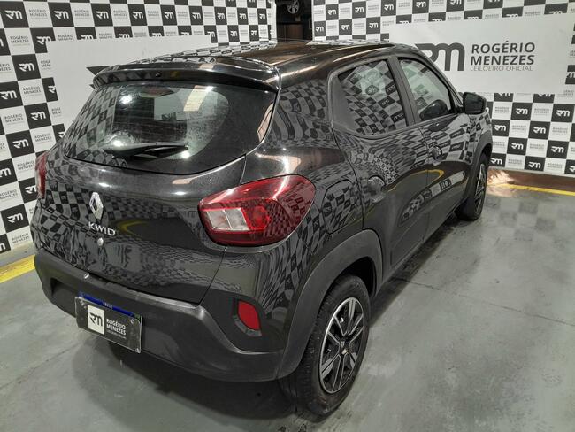 6891ea60afd46-6891ea61a8cc0.jpg