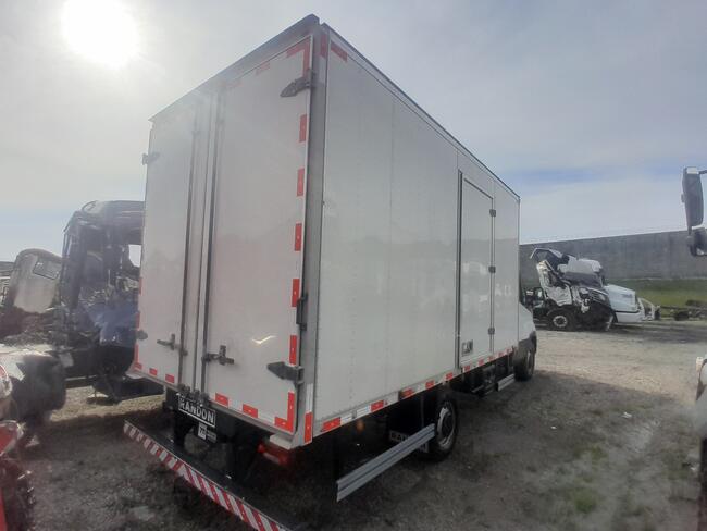 68cdaf3b1a170-68cdaf3b5517b.jpg