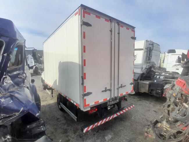 68cdaf3ec59f1-68cdaf3f093fd.jpg