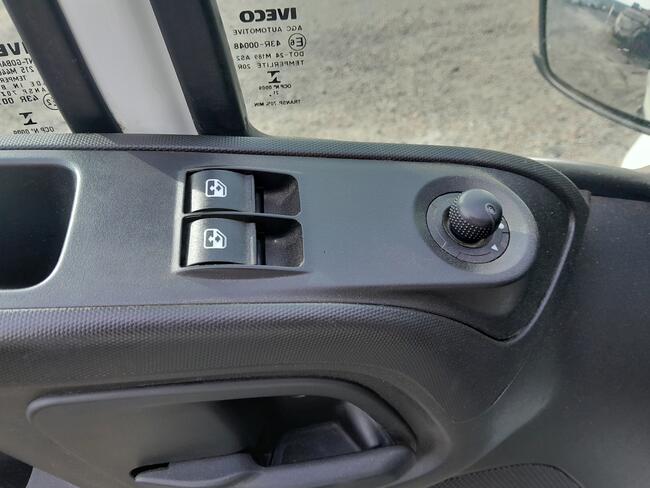 68cdaf515b644-68cdaf51cafa3.jpg
