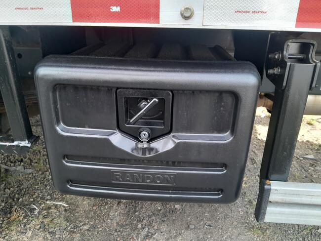 68cdaf56751a3-68cdaf56e9101.jpg