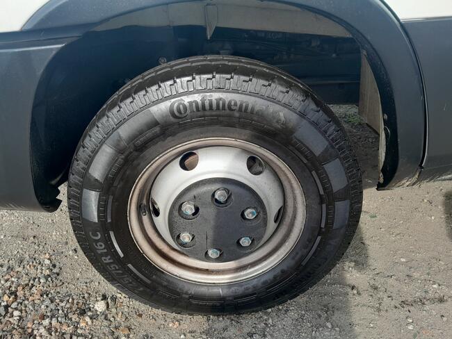 68cdaf70b941c-68cdaf712e925.jpg