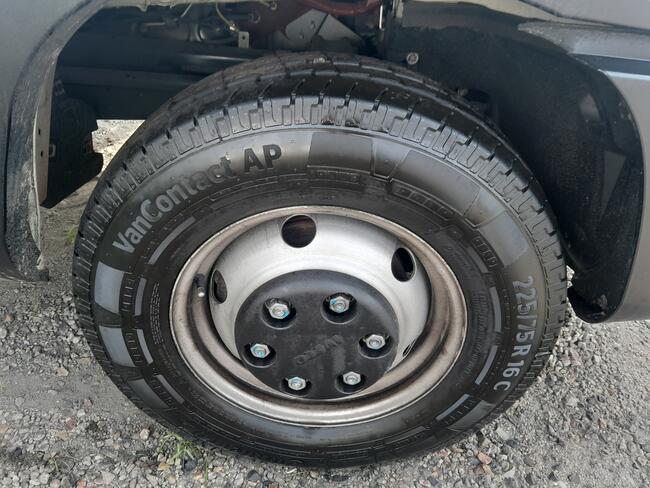 68cdaf74ab113-68cdaf751c050.jpg