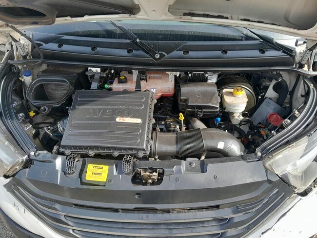 68cdaf8819f5b-68cdaf8878949.jpg