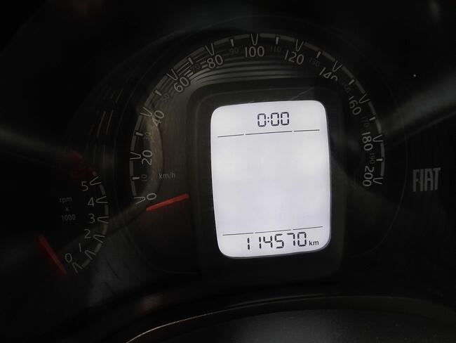68949d12effec-68949d135db67.jpg
