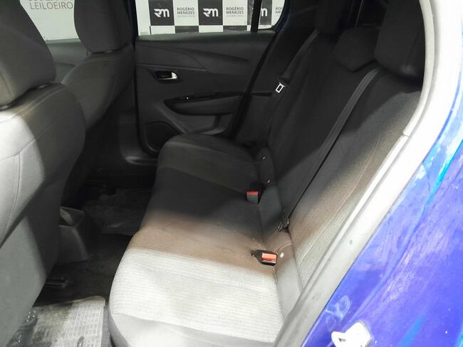 68a31cbce37ae-68a31cbd426e6.jpg