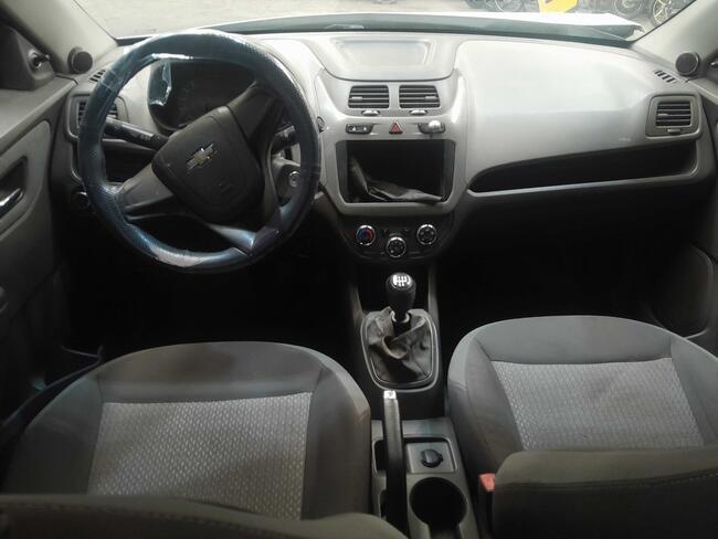 68bac84d82215-68bac84dddf68.jpg