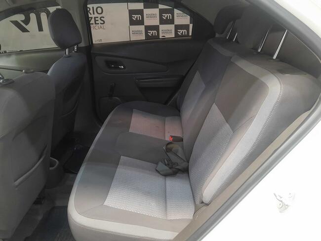 68bac91d86ee2-68bac91de8d01.jpg