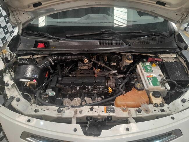 68bac97fd2a93-68bac9803d099.jpg