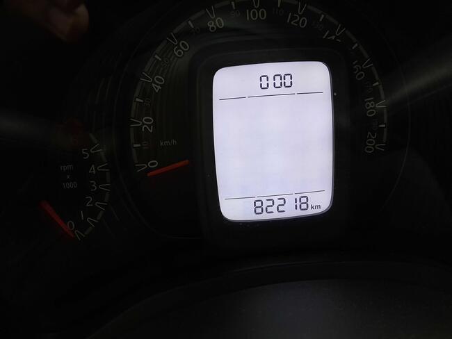 689491c1e4fce-689491c241dce.jpg