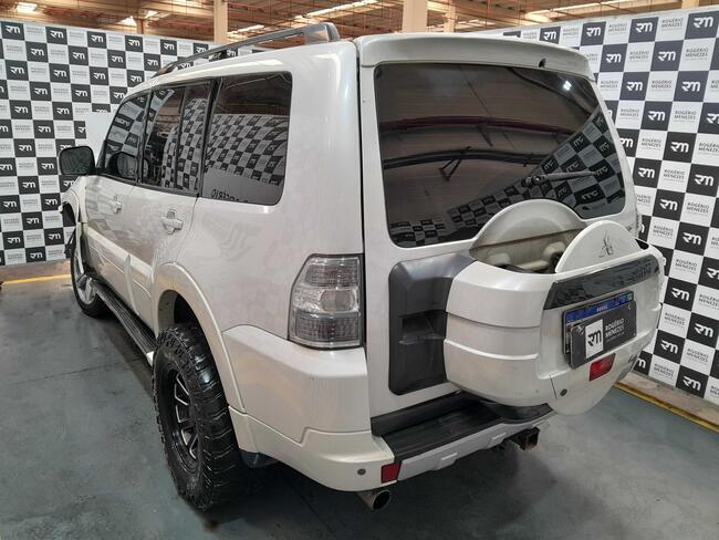 6895fcd21a091-6895fcd27ae8a.jpg