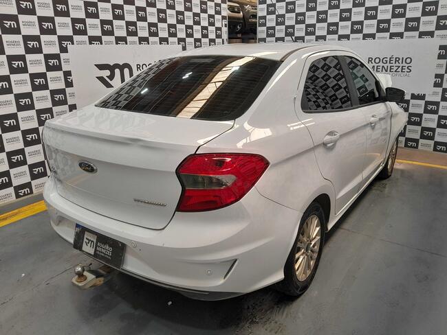 68dd58351ce4b-68dd58358fca3.jpg