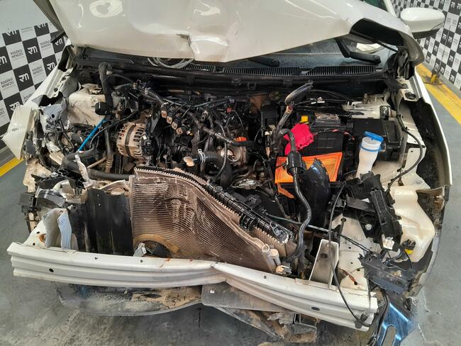 68dd5960eae27-68dd596157fd1.jpg