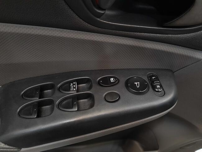 68a465cc57fc5-68a465cd31732.jpg