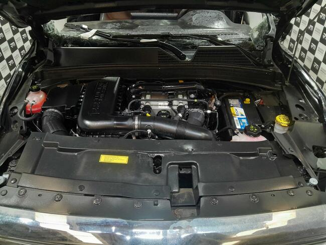 6ab655cb84377-6ab655cc01613.jpg