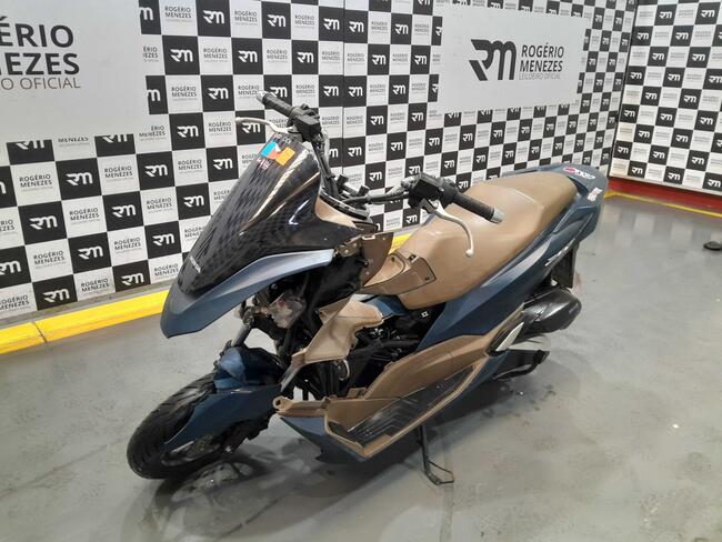 68ef754cd199a-68ef754d3d0cf.jpg