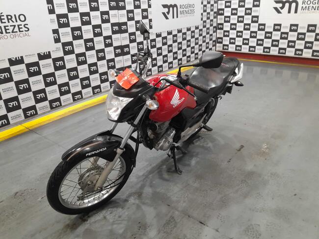 68adac3d22445-68adac3d8249d.jpg