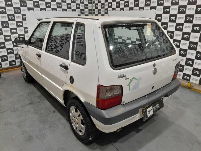 68adb0582bd1e-68adb0588e996.jpg