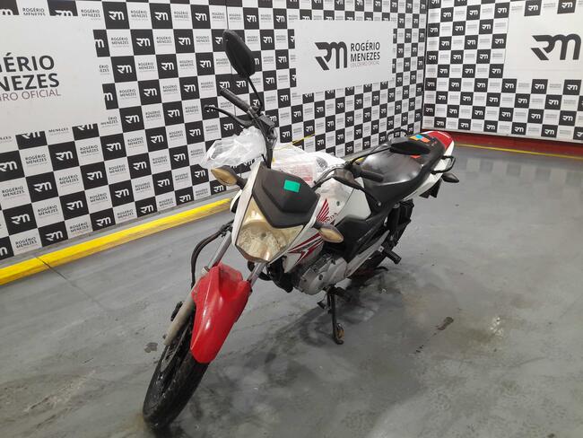 68adad99e109d-68adad9a4fc39.jpg