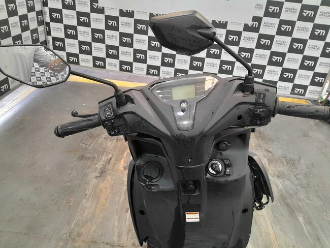 6ace7fbd71cca-6ace7fbe01596.jpg