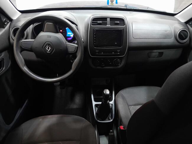 68a355cc2bfd3-68a355cc883e4.jpg