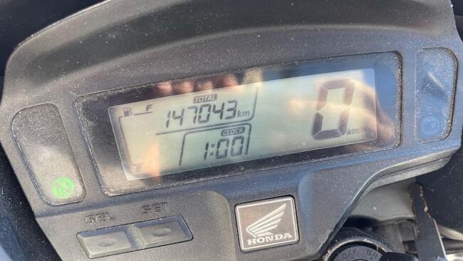68cc0264d626f-68cc02652132e.jpg