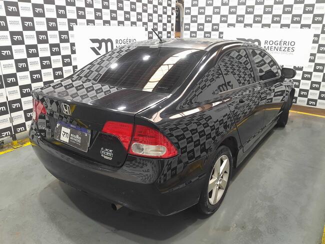 68adcb3d649ac-68adcb3dc9aa1.jpg