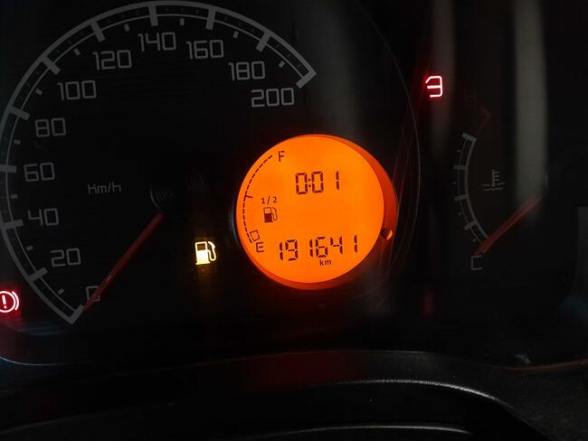 68ac6ba509cbe-68ac6ba56aaab.jpg