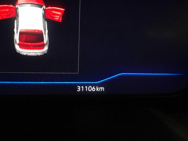 68dbbba84f718-68dbbba8ae8c7.jpg