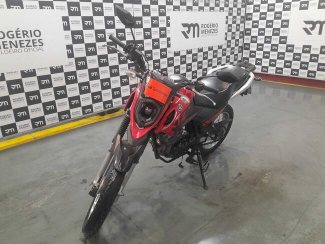 68acad800d3b8-68acad8064f09.jpg