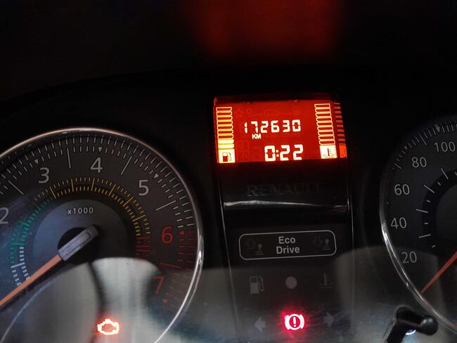 68aca3550defd-68aca3556aaca.jpg