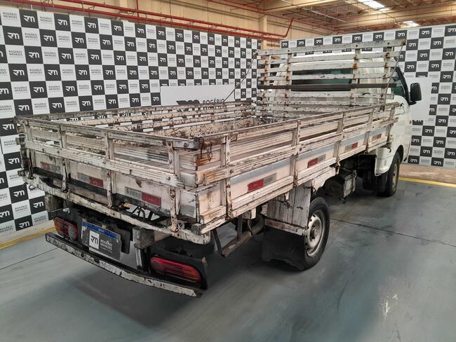 68ac57331dc58-68ac5734177bc.jpg