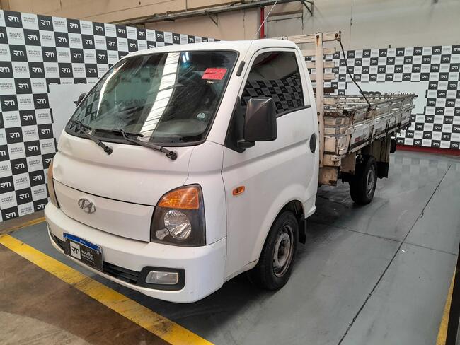 68ac574ce8be0-68ac574d4be09.jpg