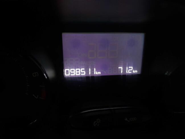 689cc0bf3b6fe-689cc0bf9be2d.jpg