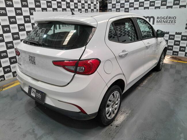 689cd16ebb6aa-689cd16f27fca.jpg