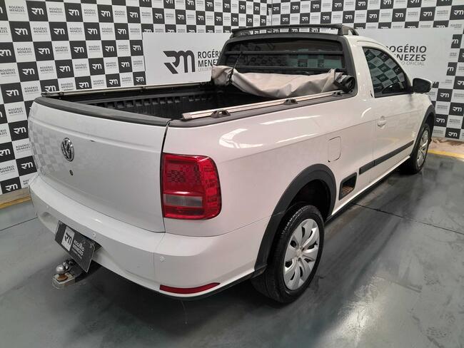 689cc19f56fbf-689cc19fb85ae.jpg