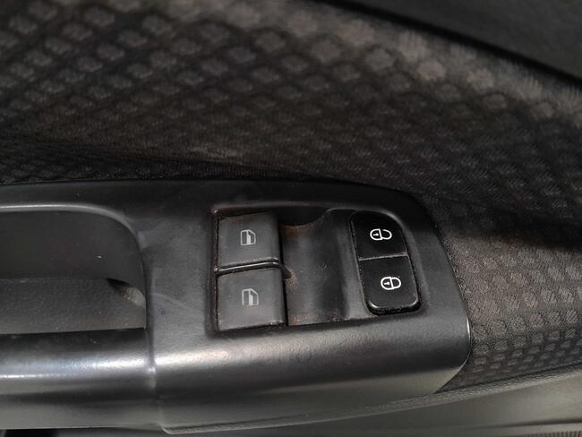 689cc22f22ed3-689cc2301aad4.jpg