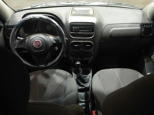689f130d87be9-689f130de4121.jpg