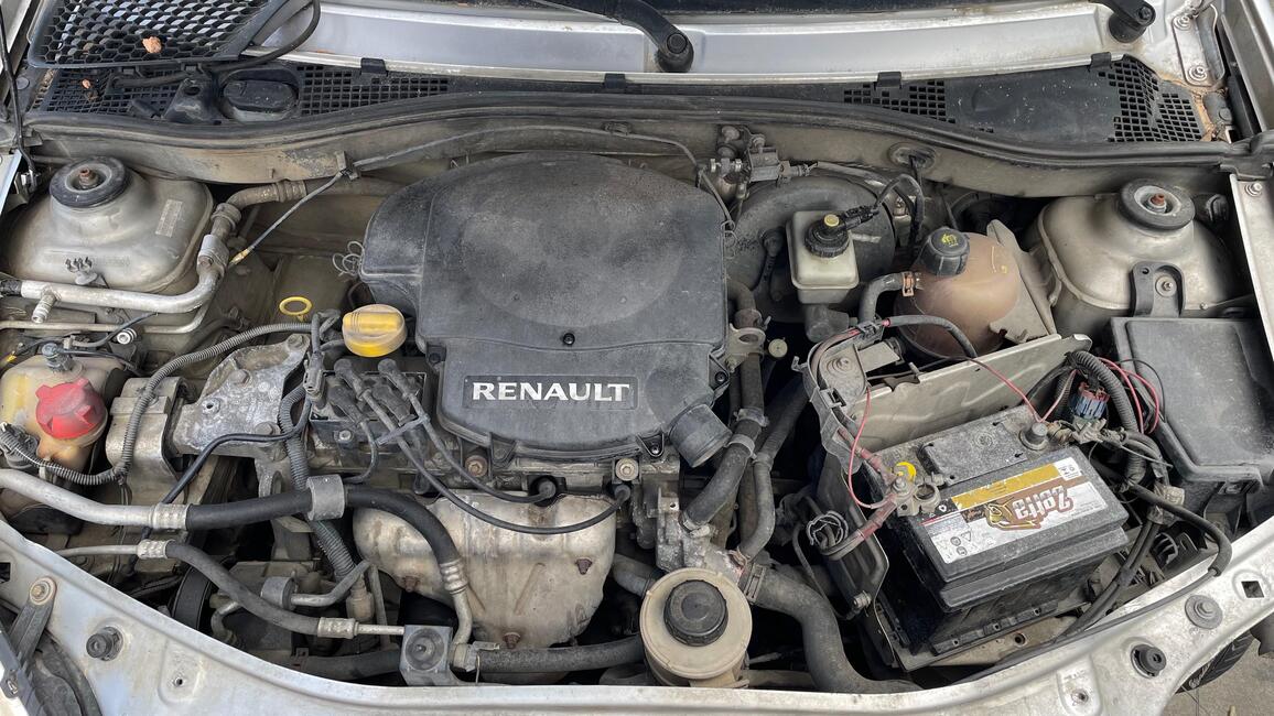 68cc14502809e-68cc1450798a4.jpg