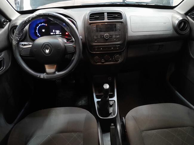 68a5cab983bde-68a5cab9e1271.jpg