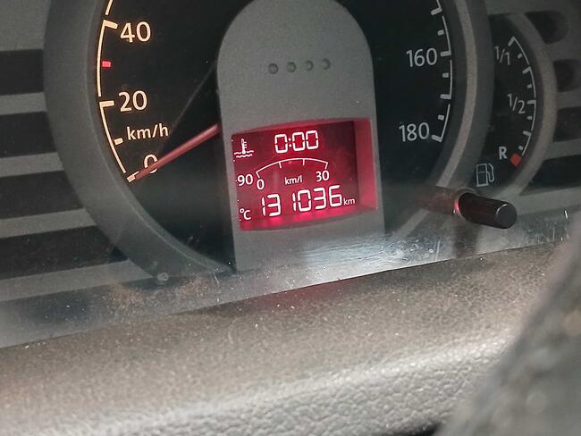 68ac89edba4d3-68ac89ee2db9c.jpg