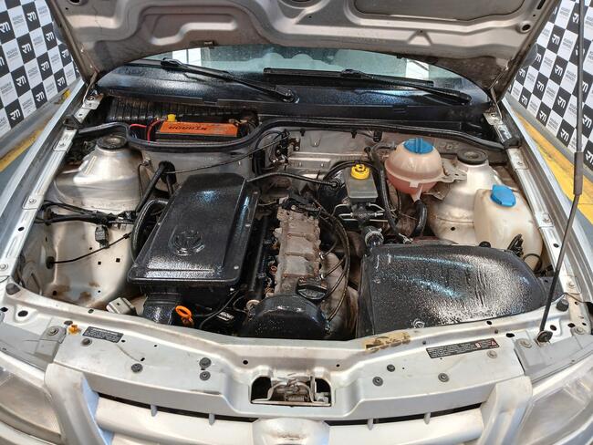 68ac8a40d3405-68ac8a413aadf.jpg