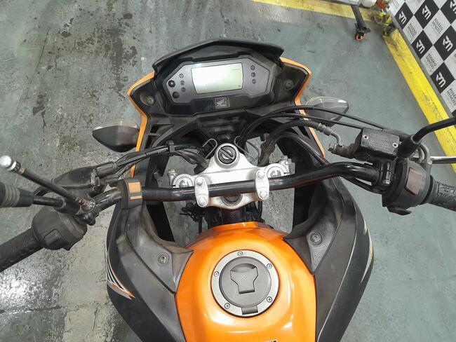 68adbf6fc273b-68adbf70dbea9.jpg