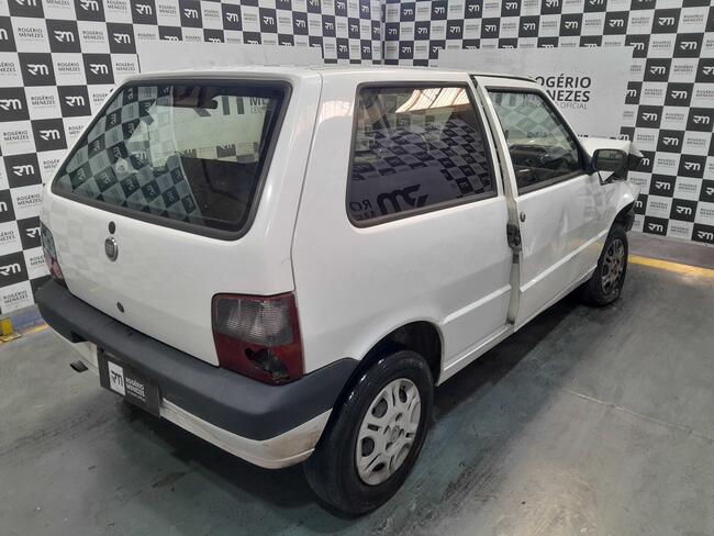 68cafc504008d-68cafc50a1243.jpg