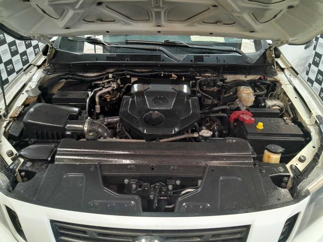 68ade93360086-68ade933c4cae.jpg