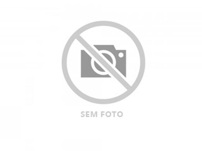 sportage lx2 offg4 2.0